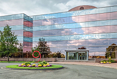 CBRE arranges multiple leases <br>totaling 31,000 s/f for KS Partners
